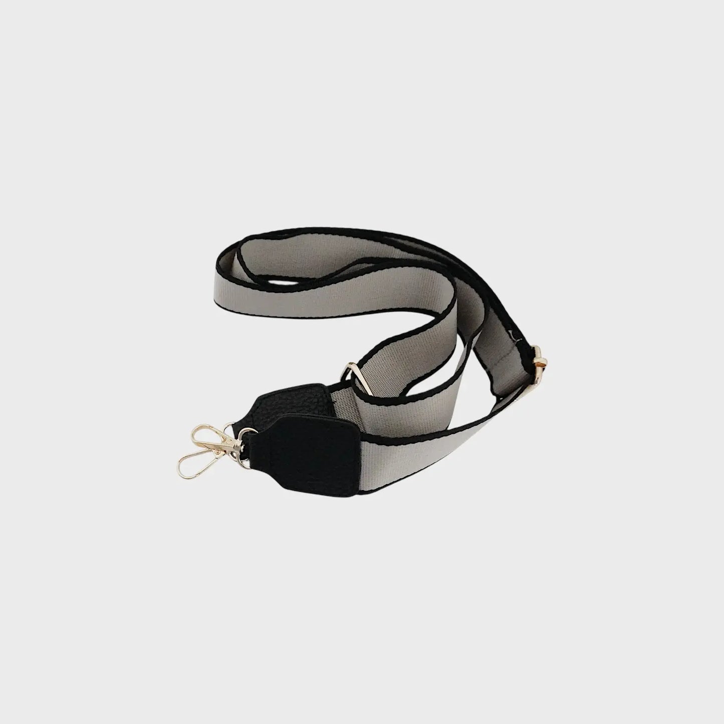 STELLA - Everyday City Urban Bag crossbody tote bag rotta.ca