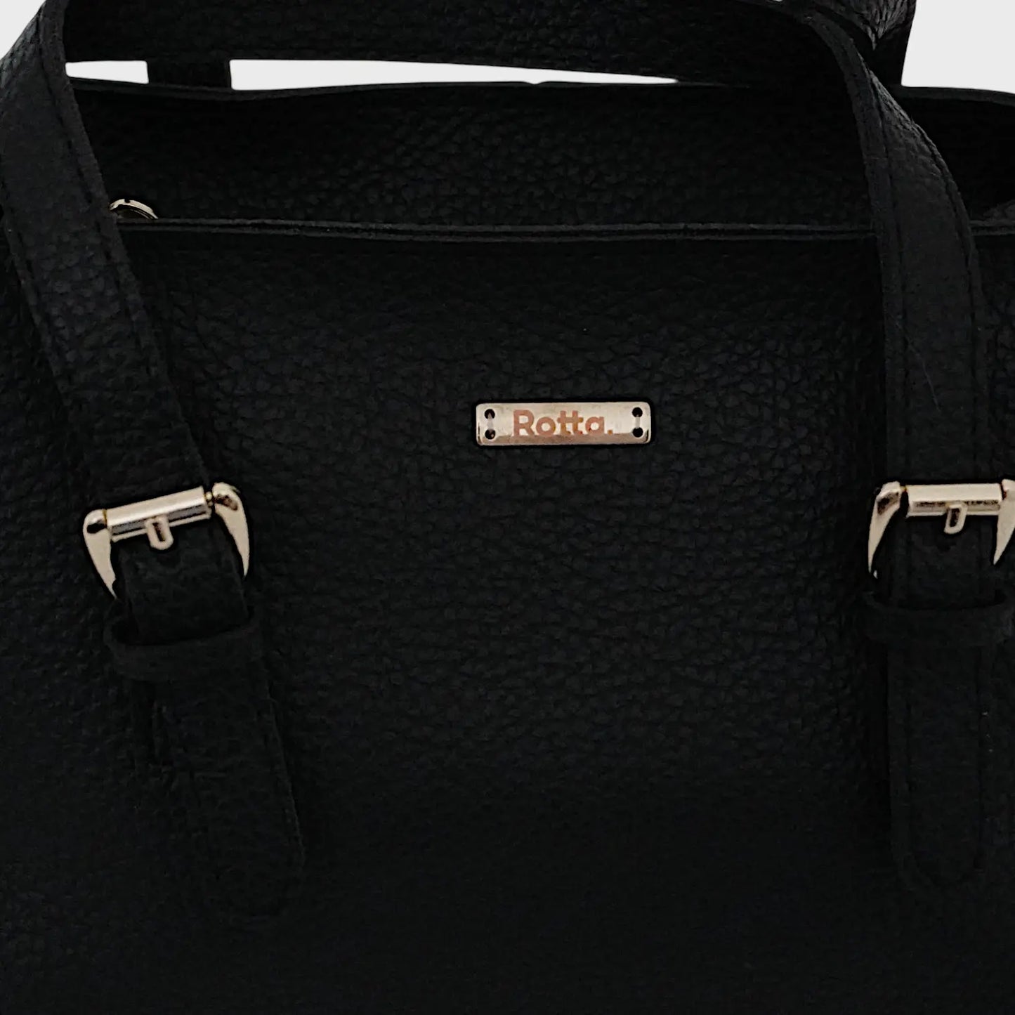 STELLA - Everyday City Urban Bag crossbody tote bag rotta.ca