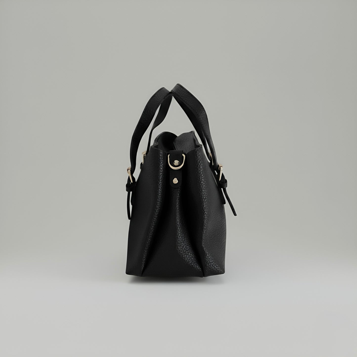STELLA - Sac fourre-tout à bandoulière Everyday City Urban Bag