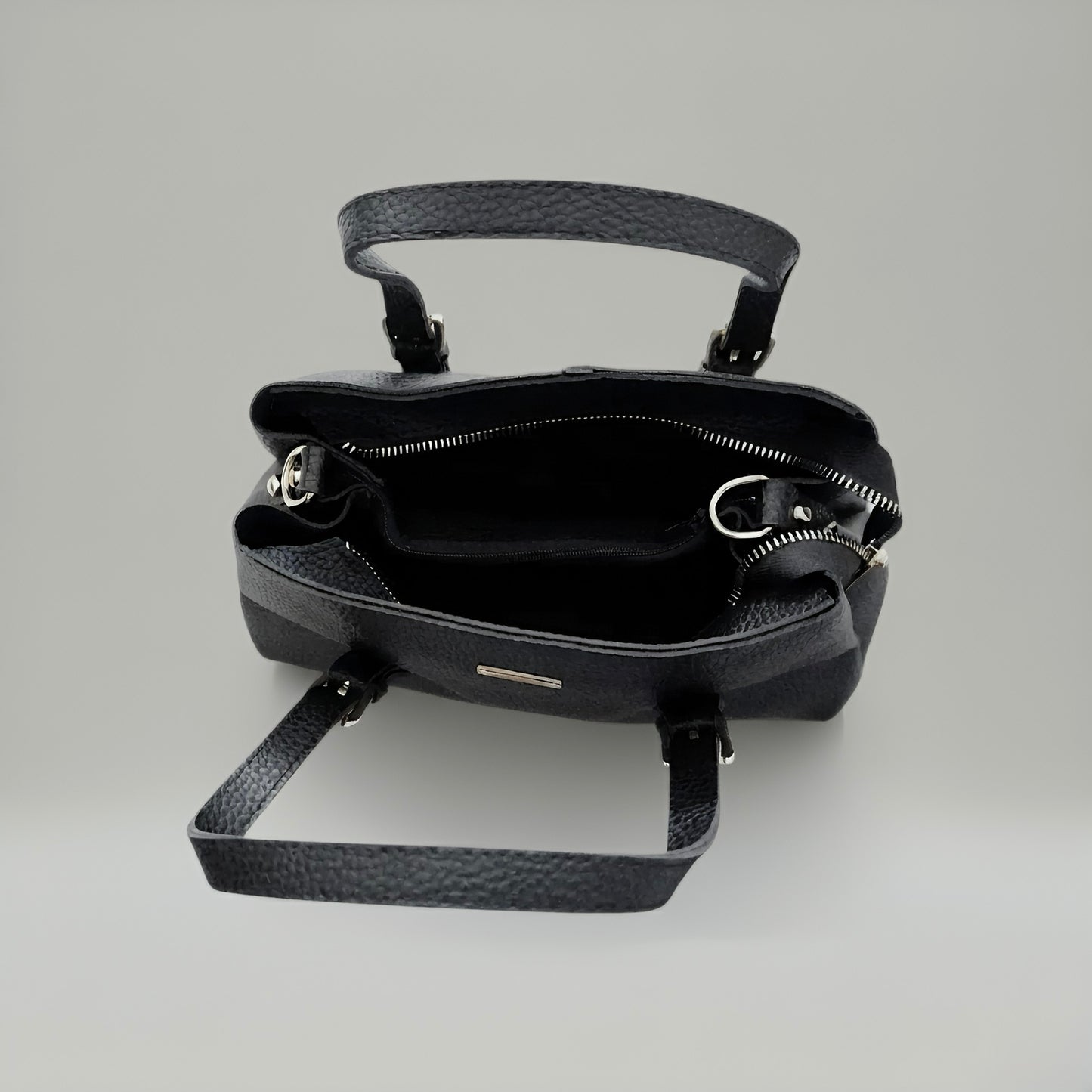 STELLA - Sac fourre-tout à bandoulière Everyday City Urban Bag