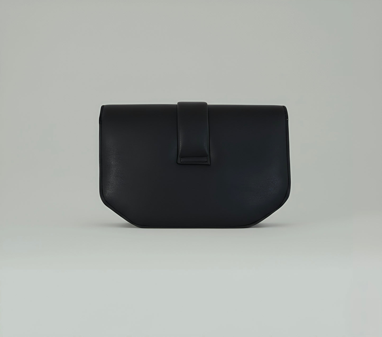 MIRA - Sac bandoulière polyvalent en cuir avec bandoulière réglable et plusieurs compartiments