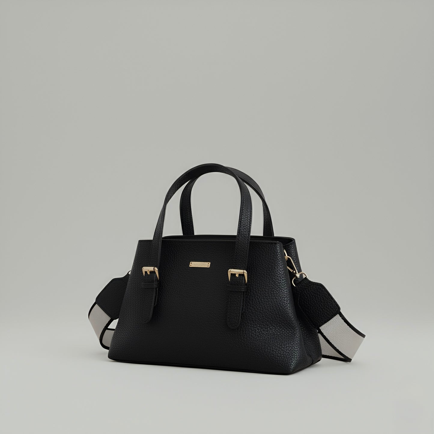 STELLA - Sac fourre-tout à bandoulière Everyday City Urban Bag