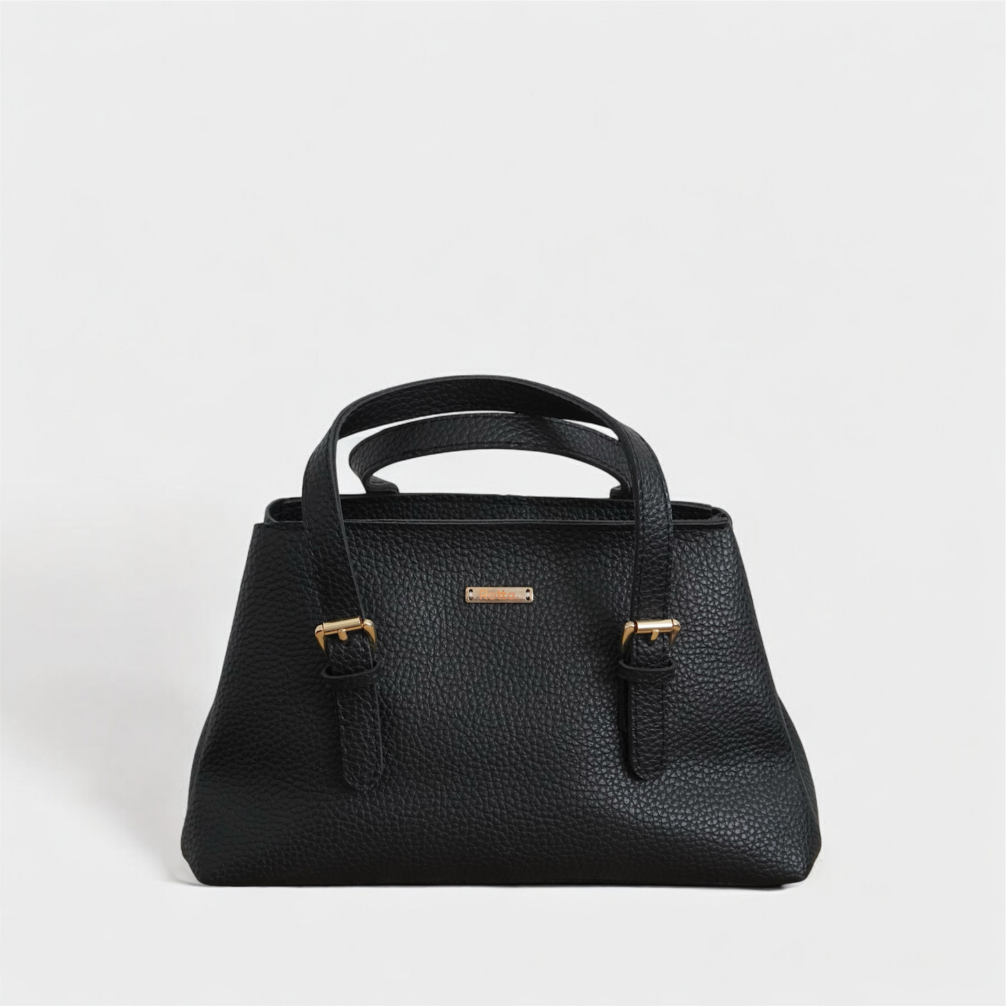 STELLA - Sac fourre-tout à bandoulière Everyday City Urban Bag