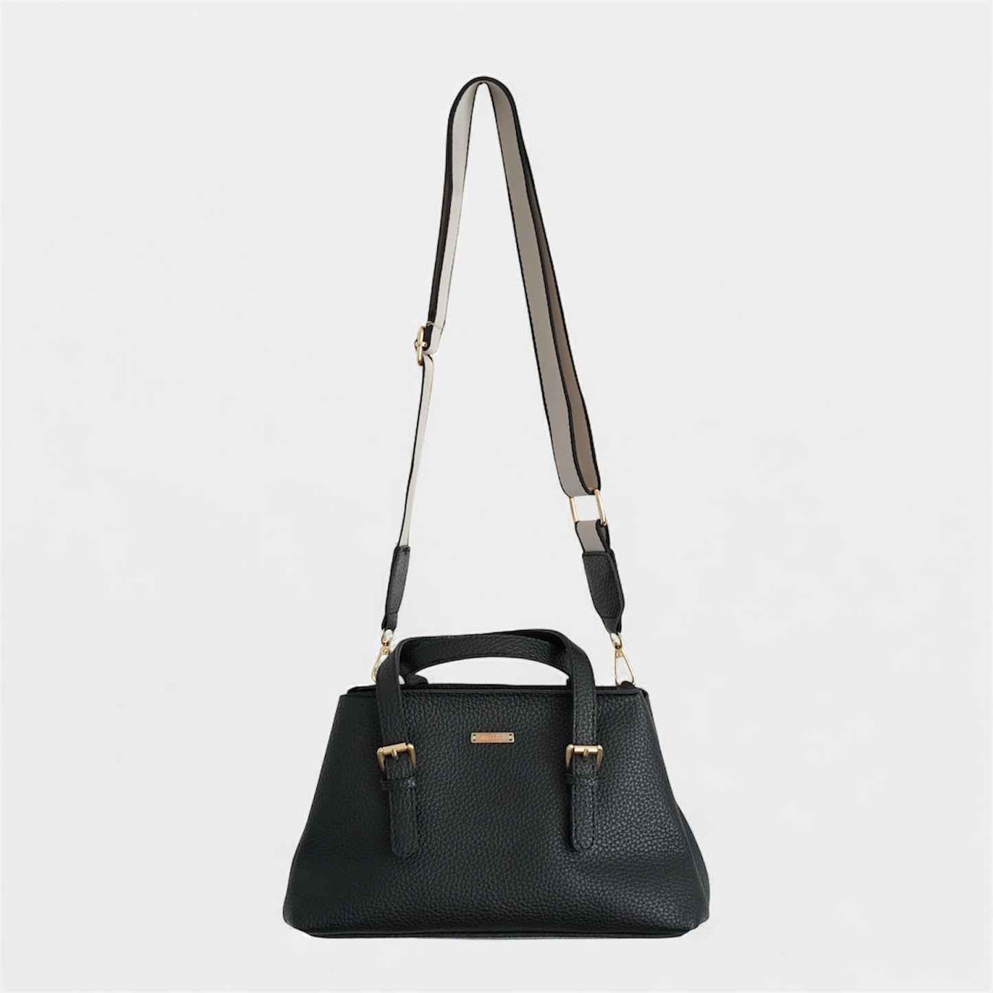 STELLA - Sac fourre-tout à bandoulière Everyday City Urban Bag