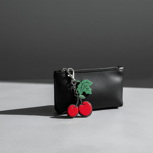 Cherry Pop Charms