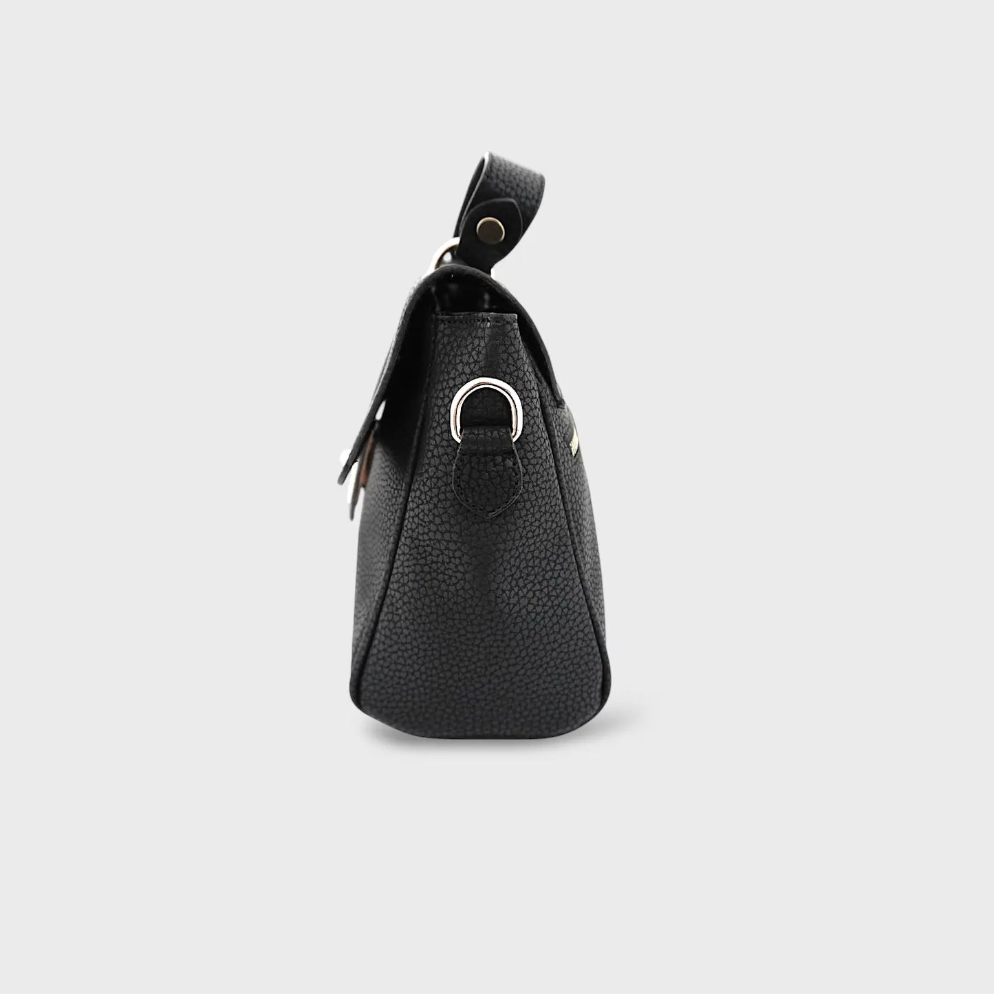 VERA - Women's Soft Leather Crossbody and Top-Handle Bag - Stylish & Versatile Handbag rotta.ca