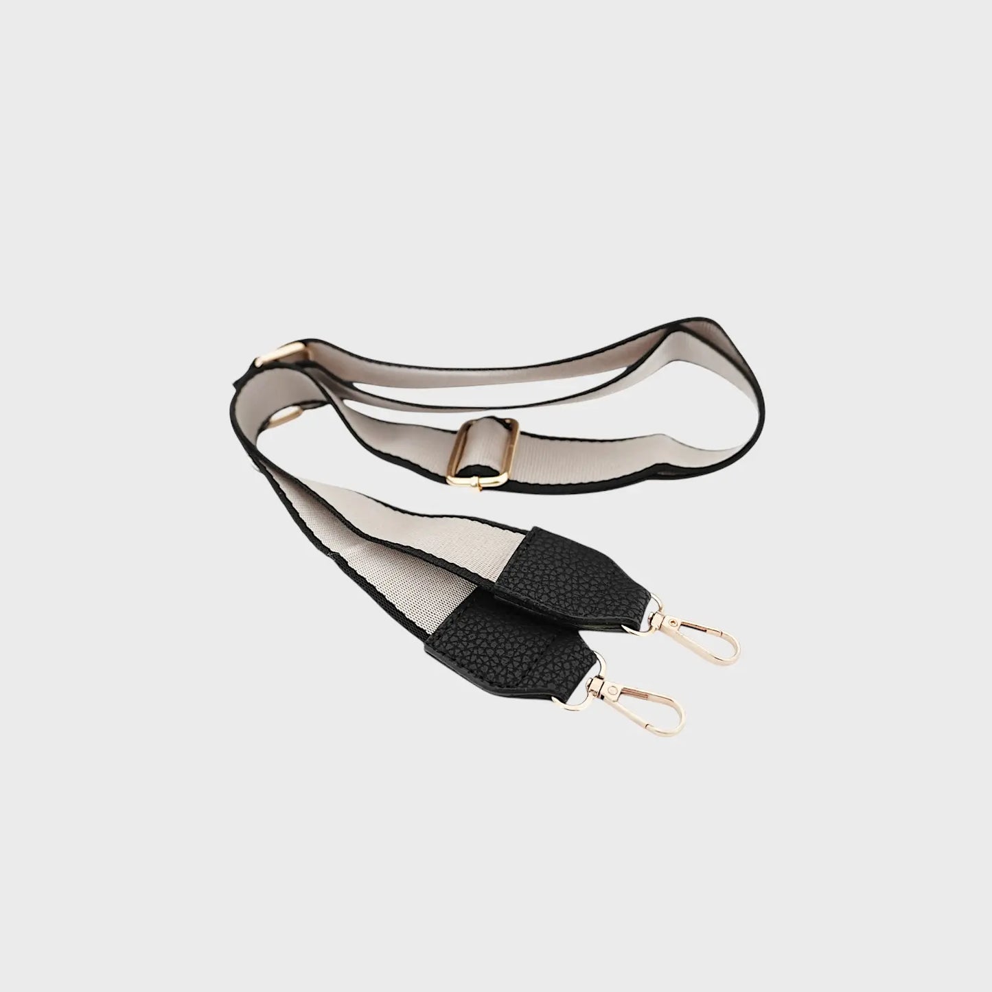 VERA - Women's Soft Leather Crossbody and Top-Handle Bag - Stylish & Versatile Handbag rotta.ca