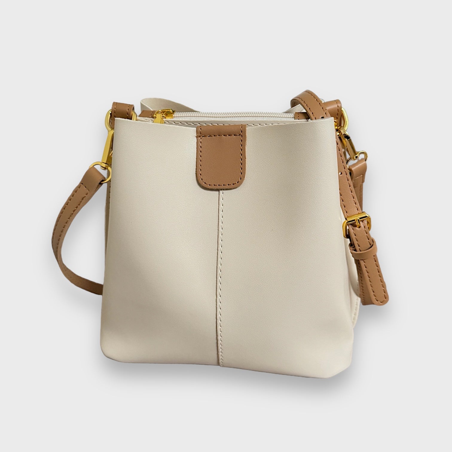 High end crossbody purses best sale