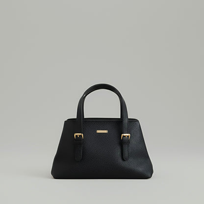 STELLA - Sac fourre-tout à bandoulière Everyday City Urban Bag
