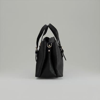 STELLA - Sac fourre-tout à bandoulière Everyday City Urban Bag
