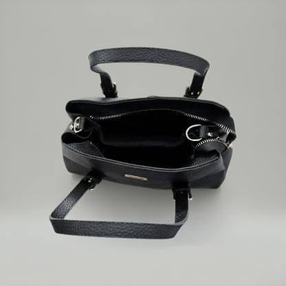 STELLA - Sac fourre-tout à bandoulière Everyday City Urban Bag