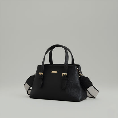 STELLA - Sac fourre-tout à bandoulière Everyday City Urban Bag