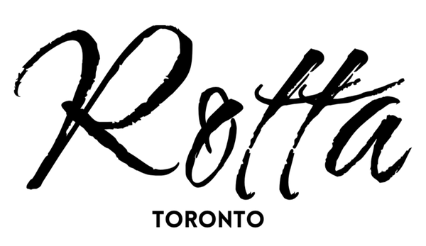 rottaofficial