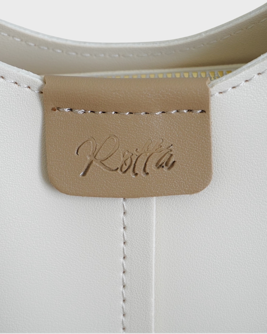 vegan leather crossbody bag Liora bag vegan leather crossbody bag Liora bag