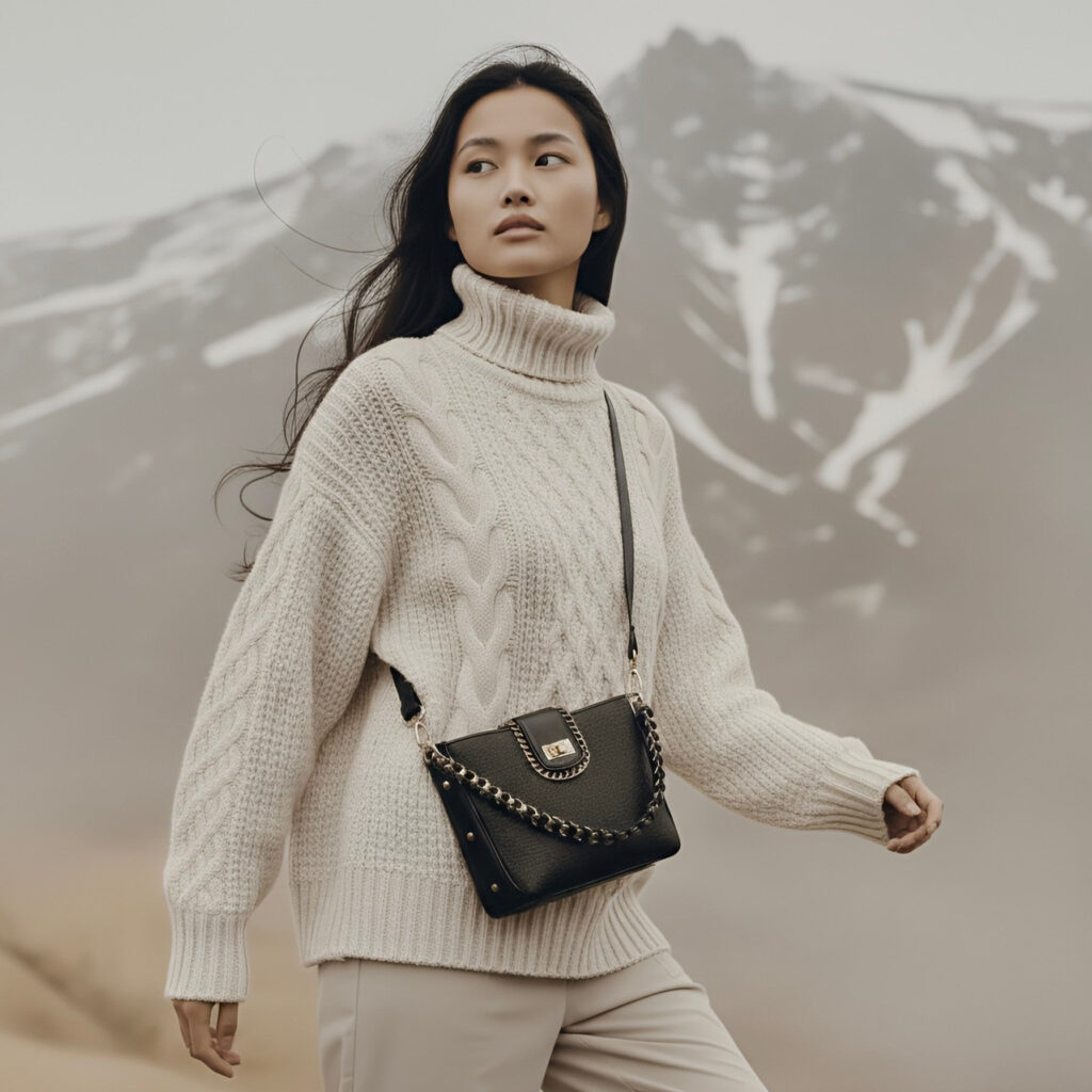 IMG 3584 1 1024x1024