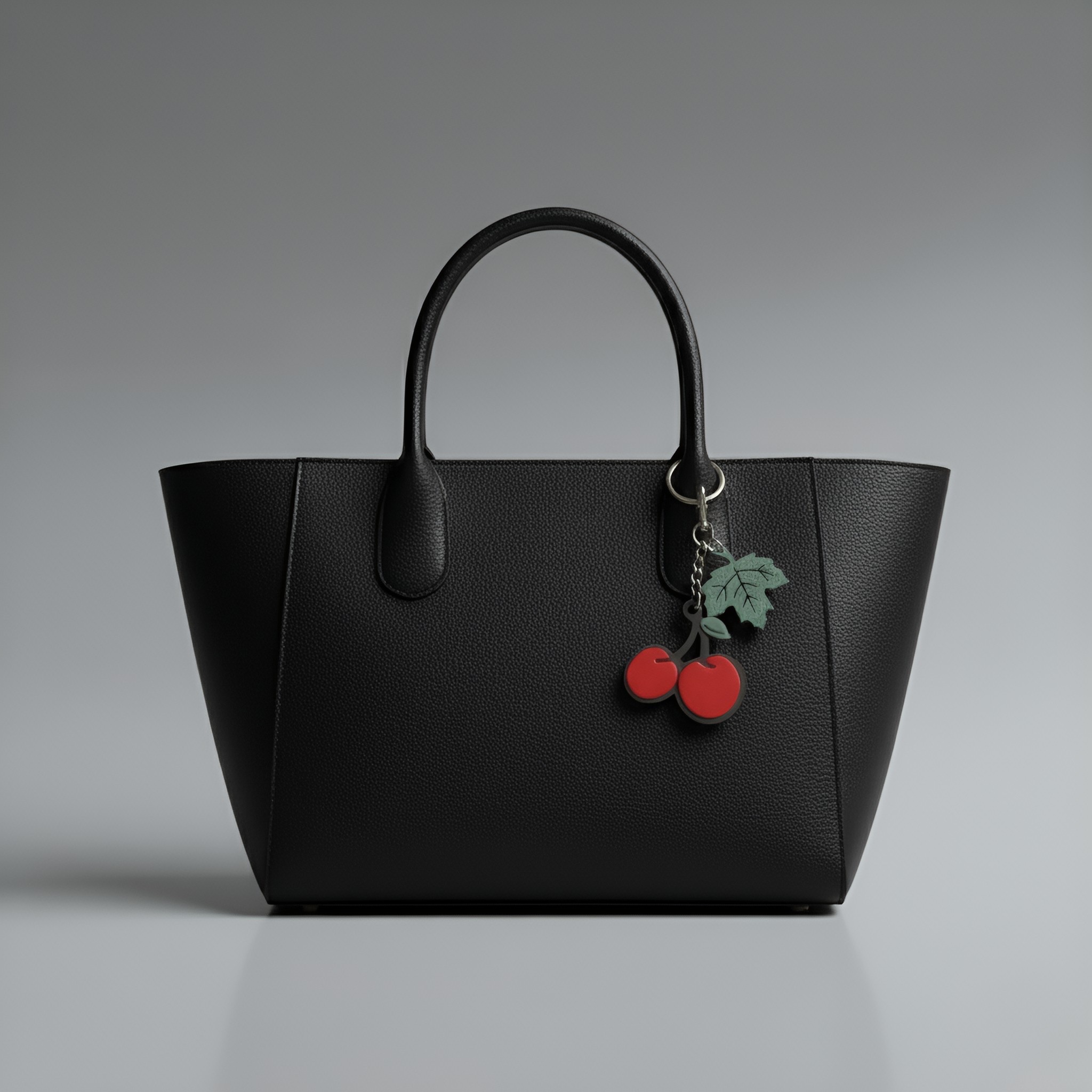 Cherry Pop Charm for Bags Cherry Pop Charm for Bags - Image 4