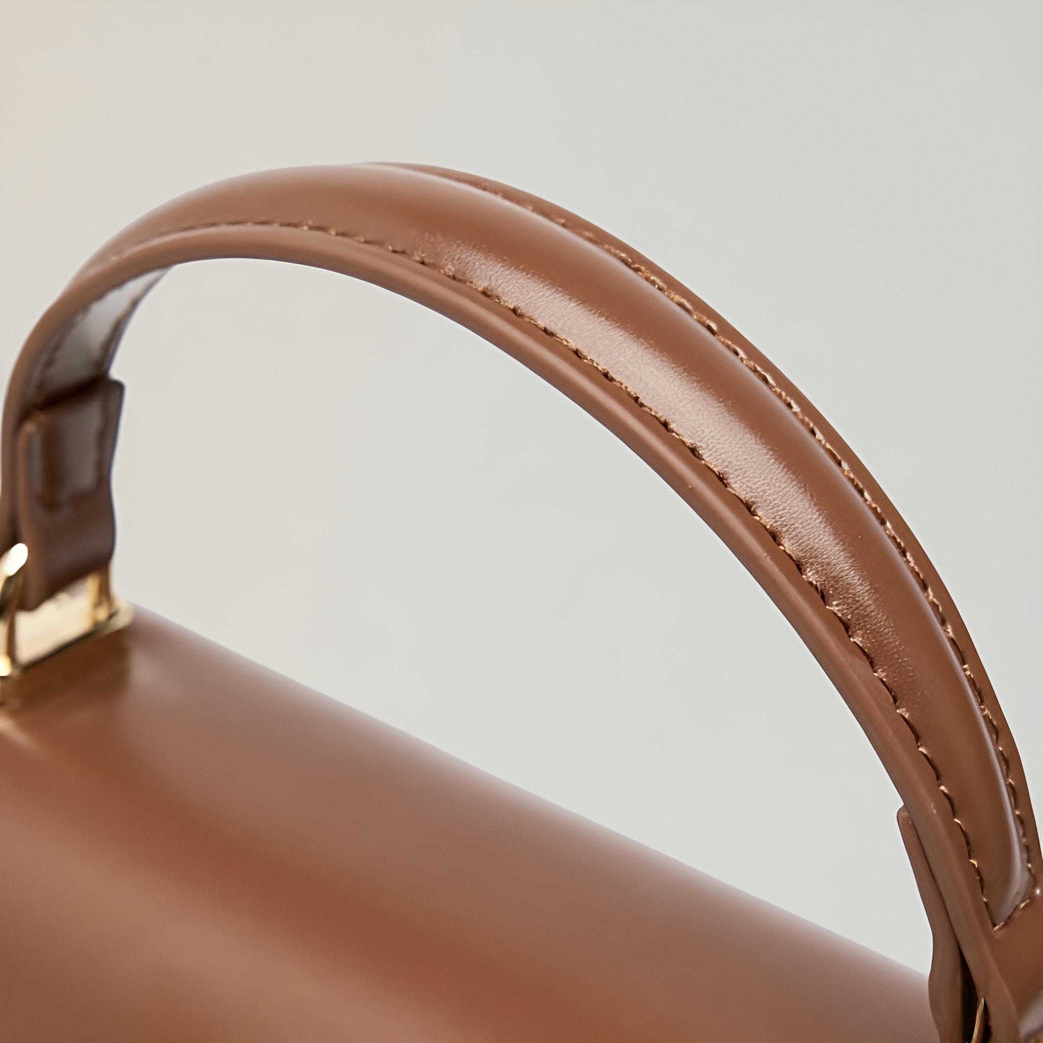 cowhide leather crossbody bag lumis tote bag