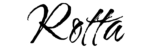 cropped logo transparent.png