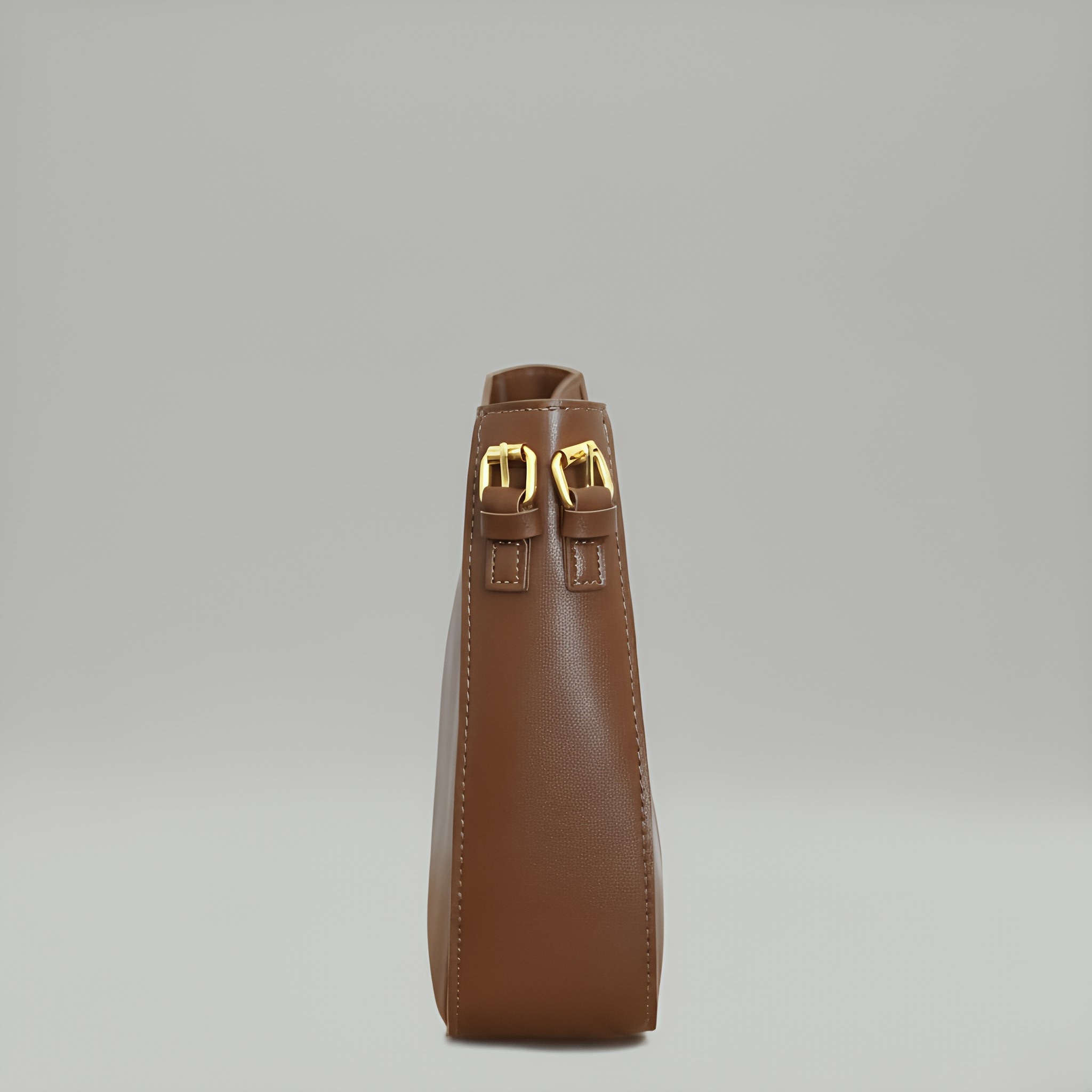 liora adjustable strap crossbody bag
