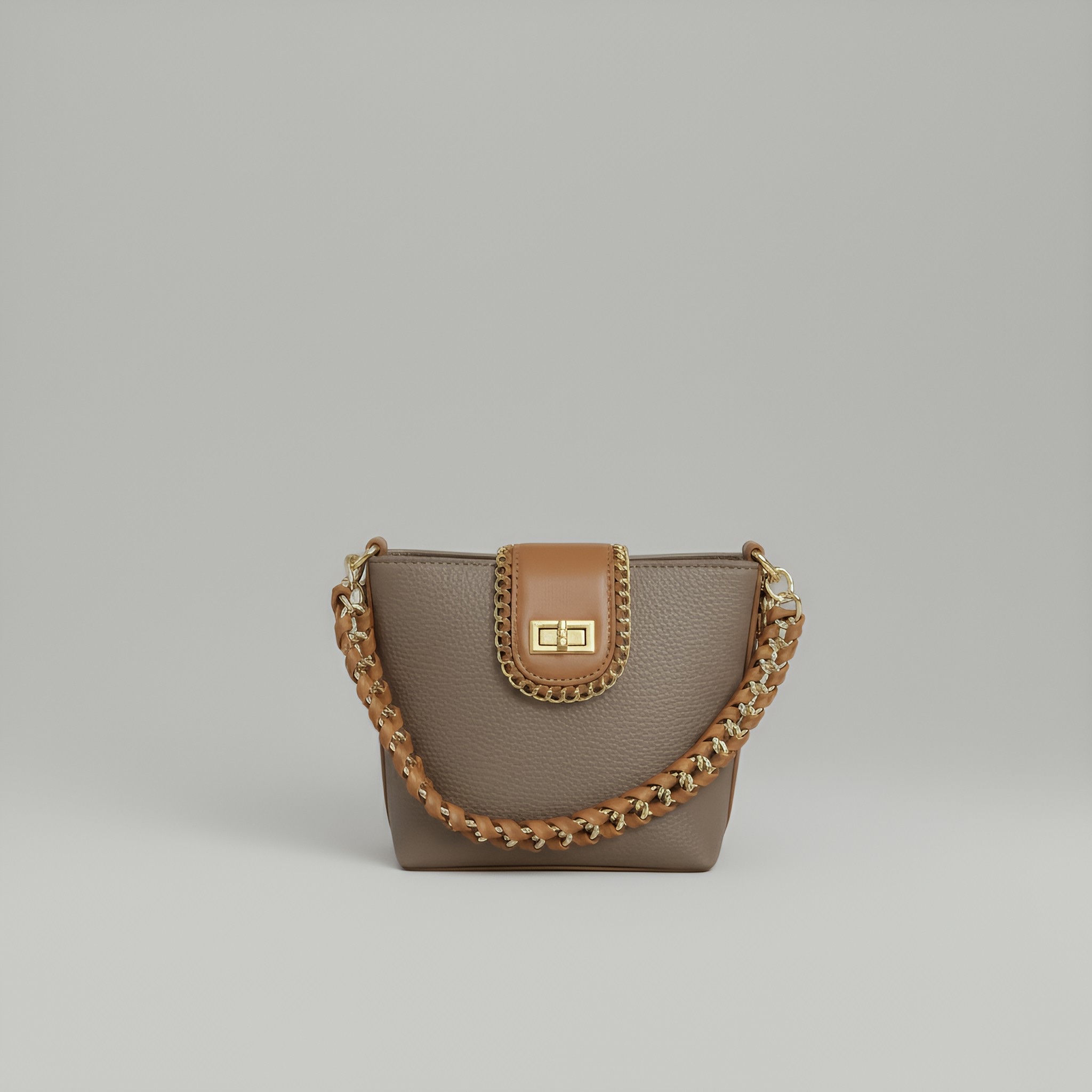 crossbody bag cosmo